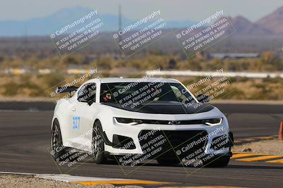 media/Jan-07-2023-SCCA SD (Sat) [[644e7fcd7e]]/Advanced Group/Session 1 (Turn 11)/